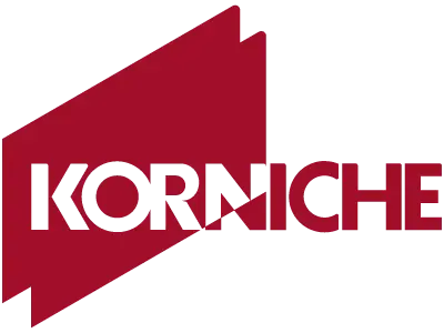 Korniche door supplier in Beaconsfield