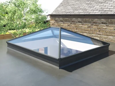 Roof lantern experts Beaconsfield