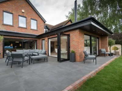 Sliding door company near me Beaconsfield