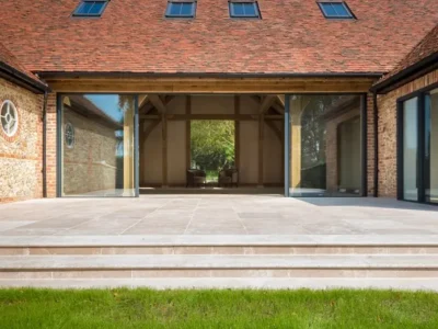 Sliding door supplier near me Beaconsfield
