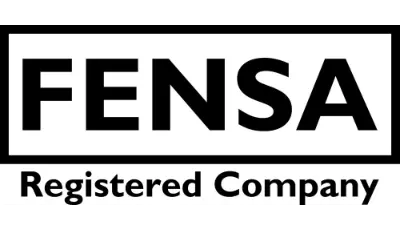 Fensa registered company in Beaconsfield