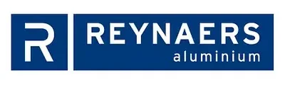 Raynaers supplier in Beaconsfield