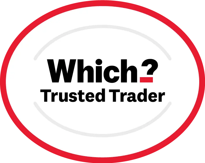Which trusted trader in Beaconsfield