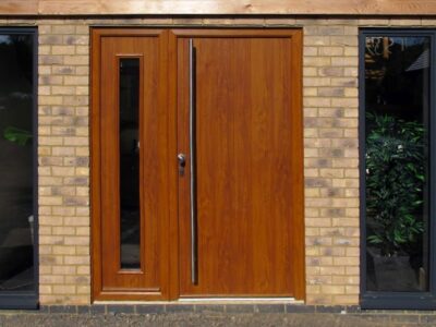 Stunning composite doors Beaconsfield