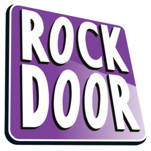 Local Rock Door experts in Beaconsfield