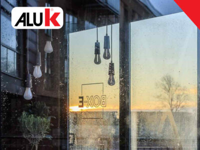 Trusted Bifold Doors in Beaconsfield