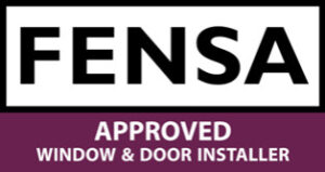 Beaconsfield Regulations company