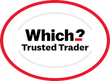 Professional Beaconsfield Regulations experts