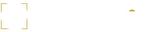 Bifold Kings