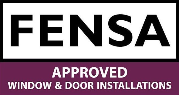 Composite Doors in Watford