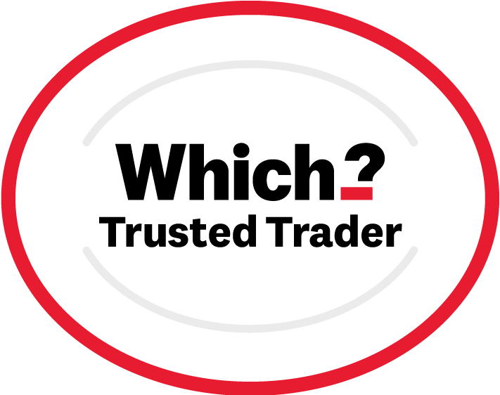Composite Door Supplier Near Me Watford