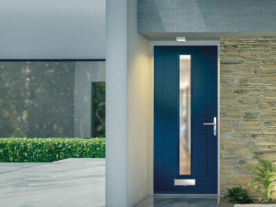 Hormann Beaconsfield