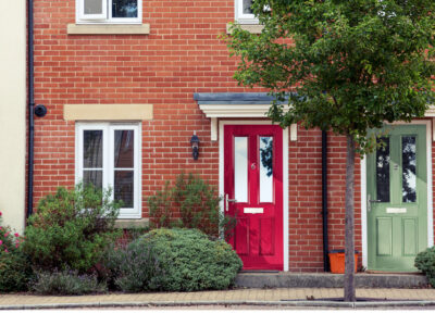 Hormann doors 2 Beaconsfield