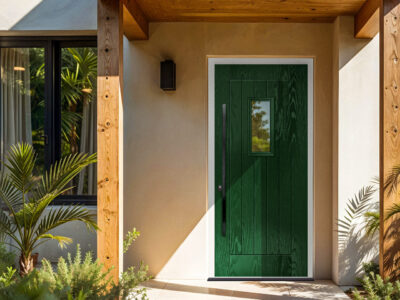 Hormann doors Beaconsfield