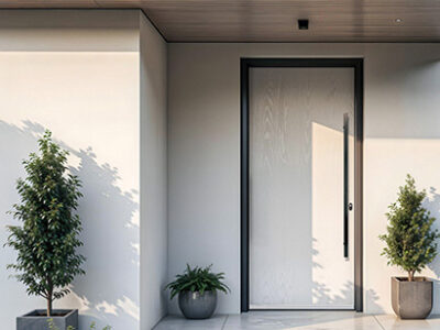 Clima63 hotpsot 652 hormann Beaconsfield