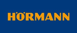 Local Hormann Doors experts in Beaconsfield